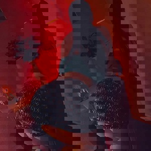 ภาพโปรไฟล์