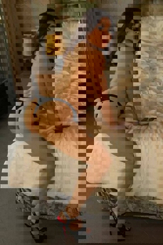 ThaiAnnagrOWnaturGanzneu - +491625100997, +49162-5100997, 0162-5100997