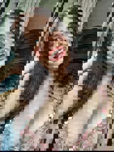 Mariette5 - +4550647173, +4550-64 71 73, 50-64-71-73