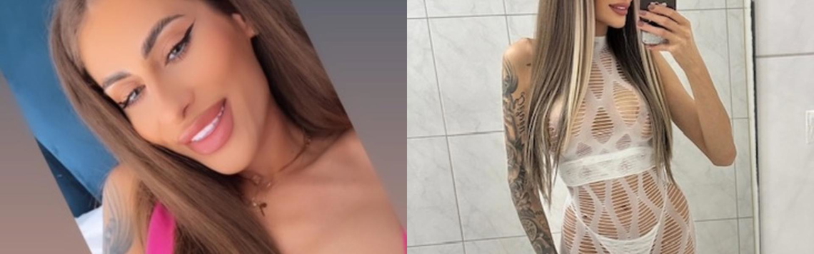 Gambar Header Profil