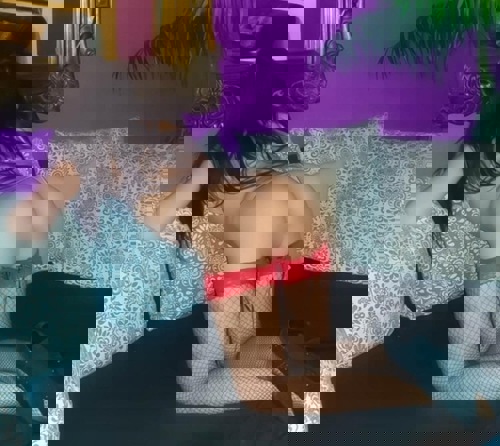 SCARLETTfrDichdaNEU - +4915792526700, +491579-2526700, 01579-2526700