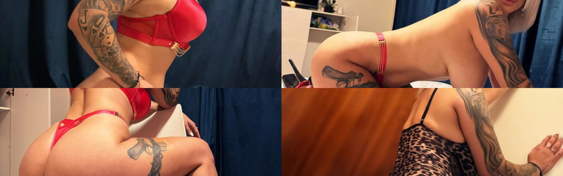 Profile Header Image