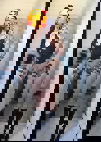 VanessaAVKnigin152 - +4915214964246, +491521-4964246, 01521-4964246