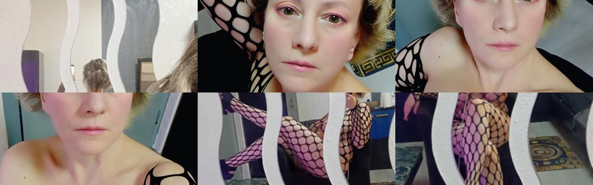 Profile Header Image