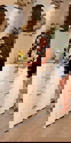 Nana1155 - +4915567048608, +4915567-048608, 015567-048608