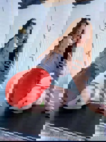 Camille9 - +351960368734, +351960-368 734, 960-368-734