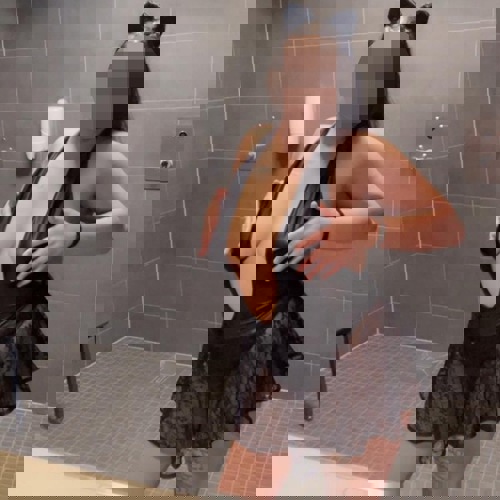 MiraGanzneu178 - +491781715029, +49178-1715029, 0178-1715029