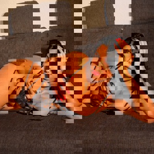 ภาพโปรไฟล์