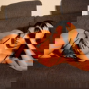 Изображение на профил