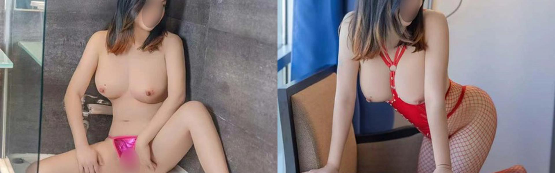 Ảnh tiêu đề hồ sơ