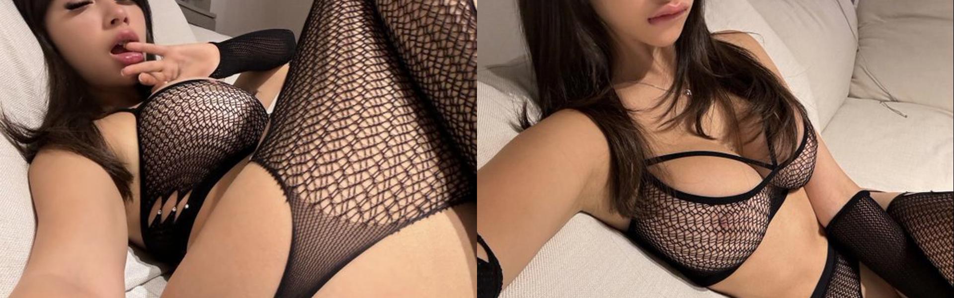 프로필 헤더 이미지