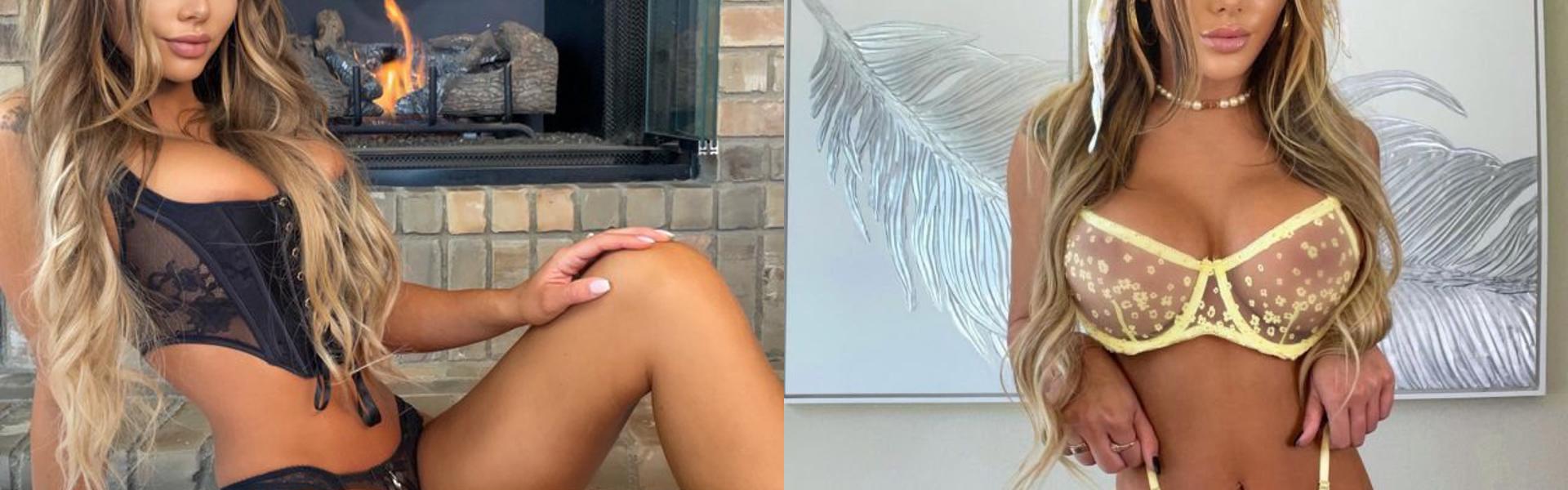 Profile Header Image