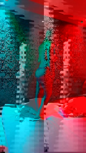 Himena247frdichda - +4917614573332, +49176-14573332, 0176-14573332