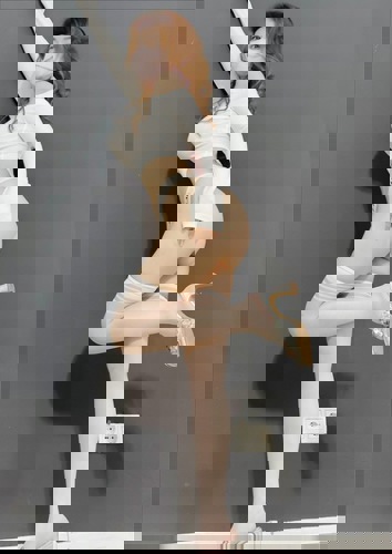 AVOtoha - +4915155998459, +491515-5998459, 01515-5998459