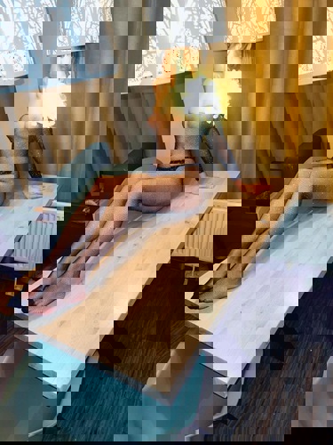 RebecaNEUNEUNEU - +4915214366211, +491521-4366211, 01521-4366211