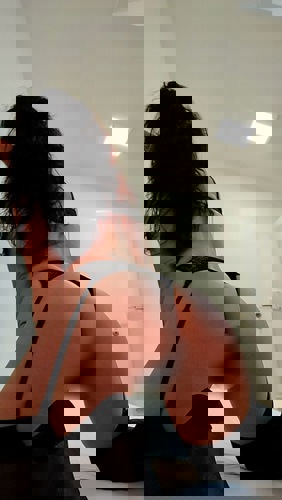 Michannel - +494366565694615, +494366-565694615, 04366-565694615