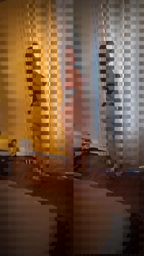 CsillaBrandneu3 - +4936206261711, +4936206-261711, 036206-261711