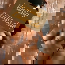 Зображення профілю