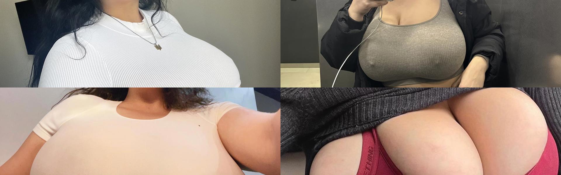 Ảnh tiêu đề hồ sơ