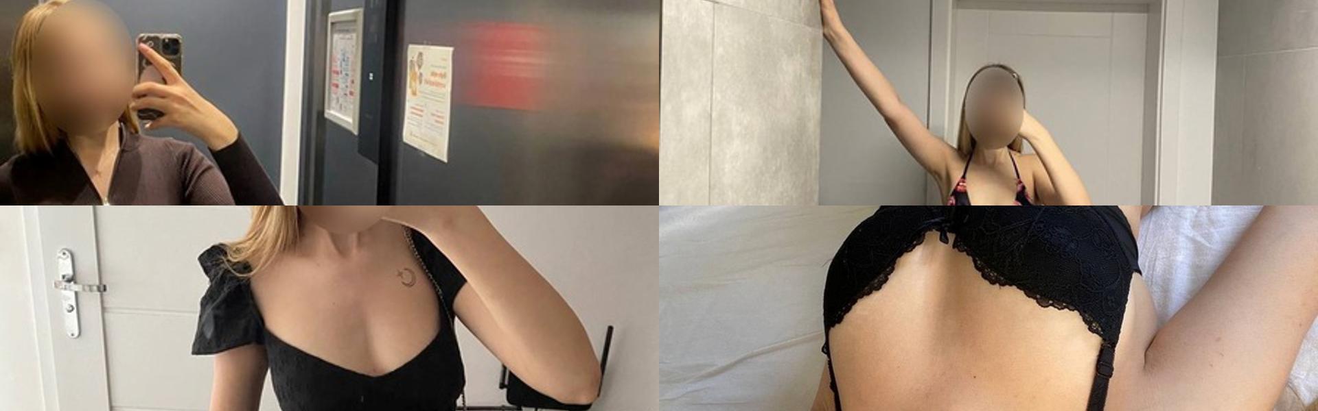 Εικόνα κεφαλίδας προφίλ