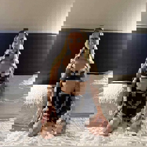 PatricianeuinderStadt152