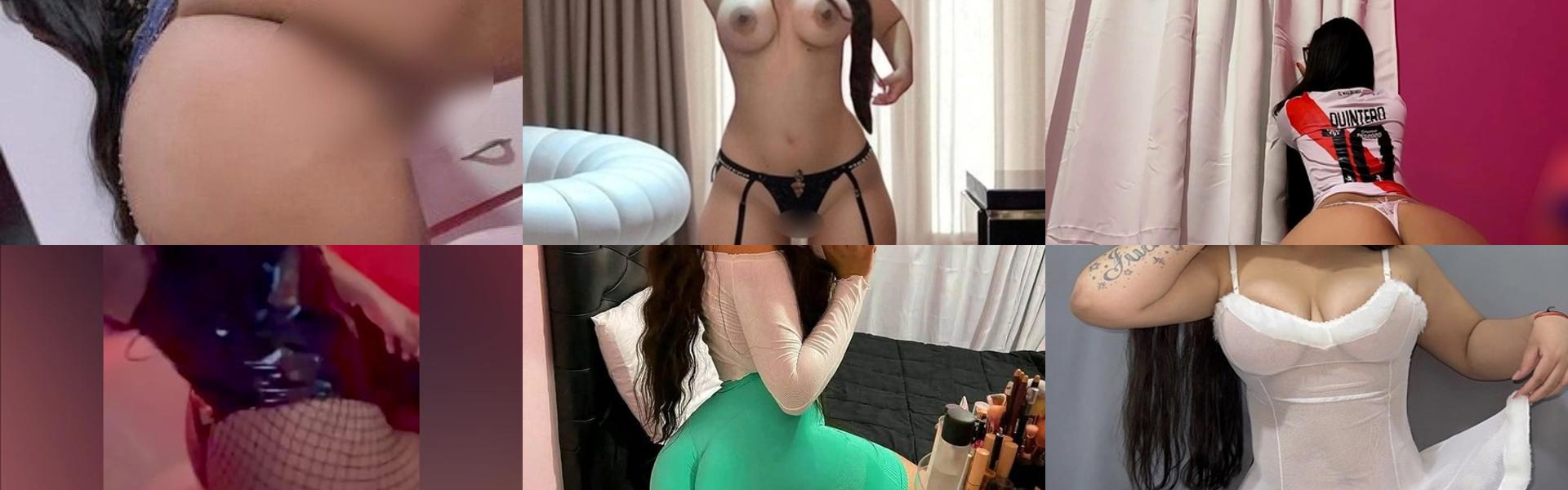 Ảnh tiêu đề hồ sơ