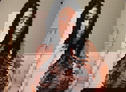 MIANEUEADDRESSNURPERWHATSAPP - +4915215052219, +491521-5052219, 01521-5052219