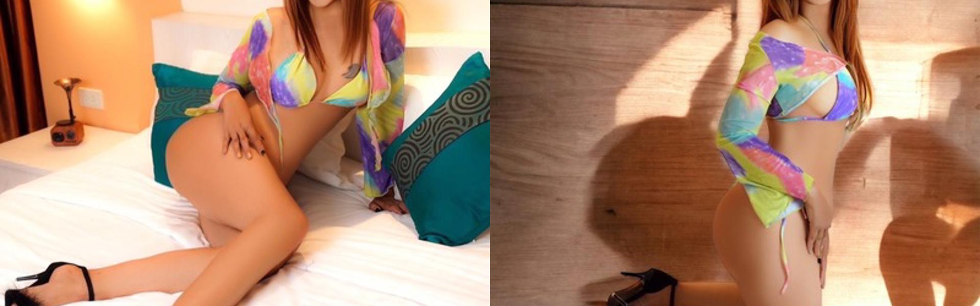 Εικόνα κεφαλίδας προφίλ