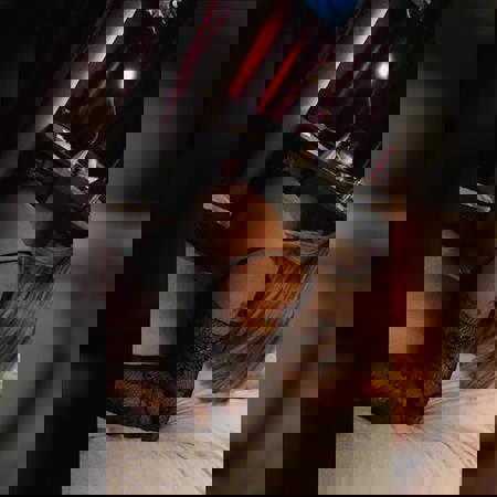 SidrahBtyQueen1 - +4915124354422, +491512-4354422, 01512-4354422