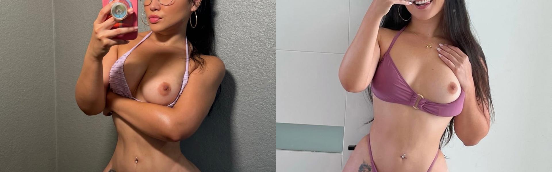 Зображення заголовка профілю