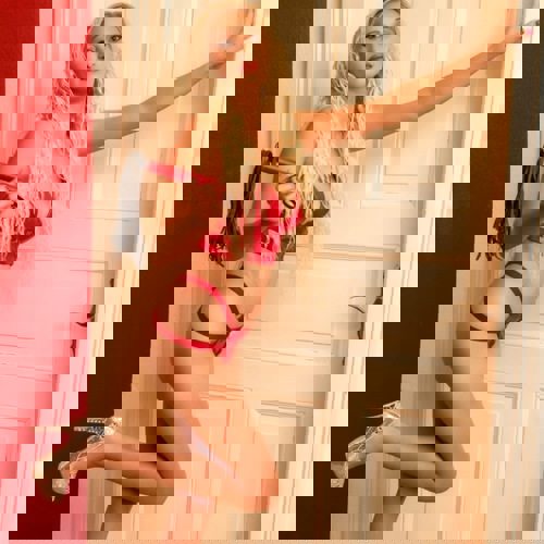 Maggie100TopService24H15