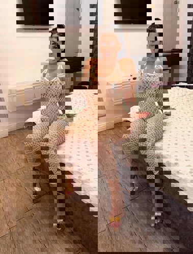 Antonia155118 - +4915511838004, +4915511-838004, 015511-838004