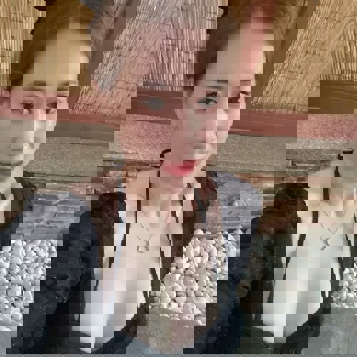 ciciNurWhatsAppkontaktieren