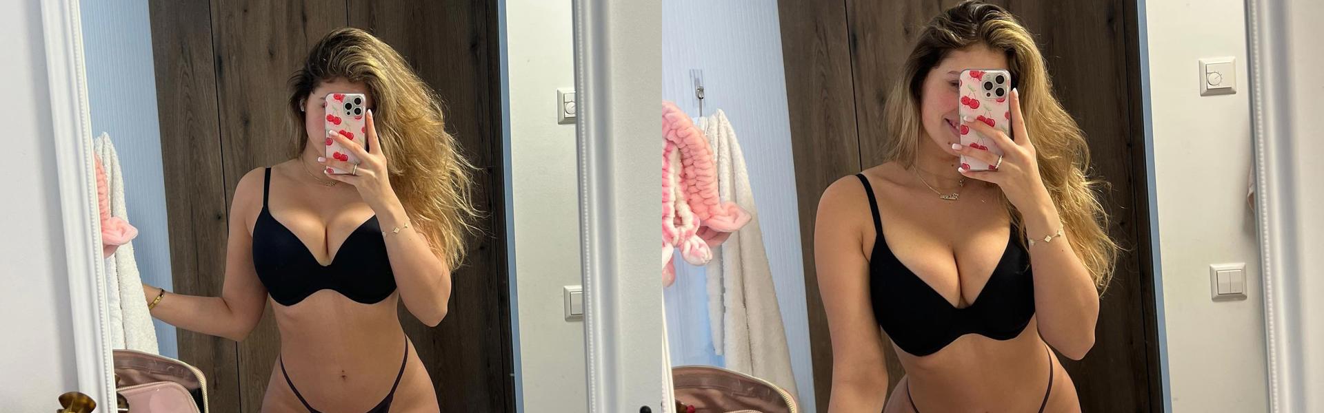 Zaglavna slika profila