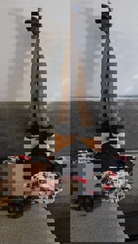 Liana177 - +491778462697, +49177-8462697, 0177-8462697