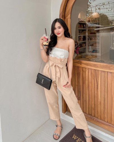 Sindy8 - +62895320361007, +62895-3203-61007, 0895-3203-61007