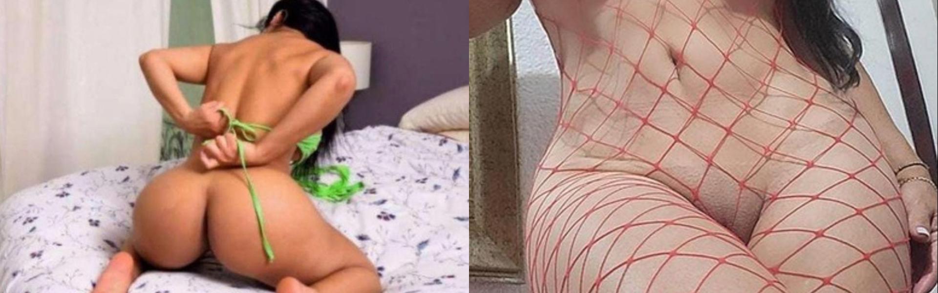 ภาพส่วนหัวโปรไฟล์