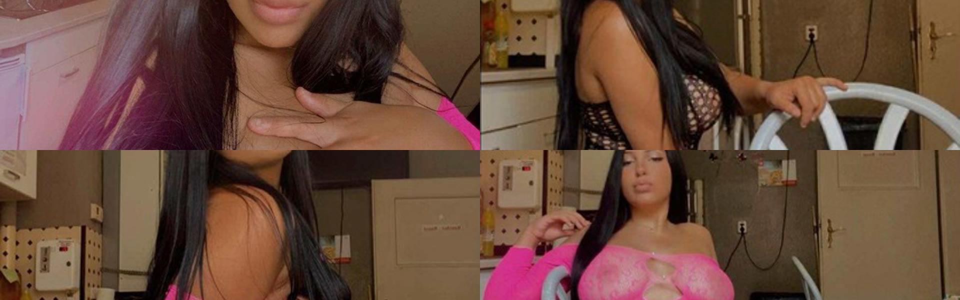 프로필 헤더 이미지