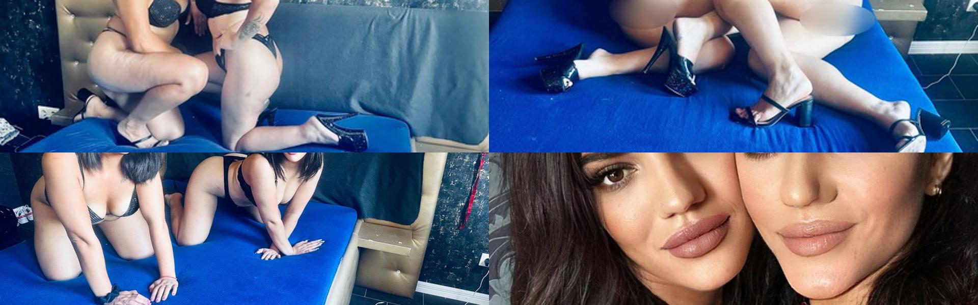 Заглавно изображение на профила