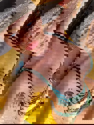 Jessica75698 - +33756981555, +337-56 98 15 55, 07-56-98-15-55