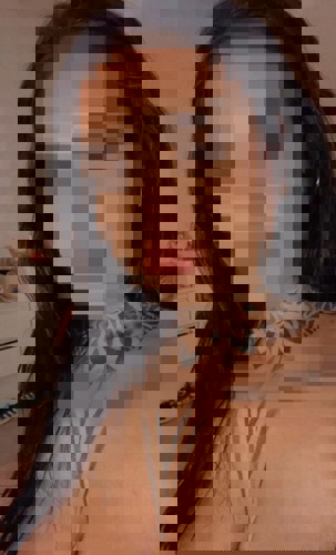 Melissa15776 - +4915776262550, +491577-6262550, 01577-6262550