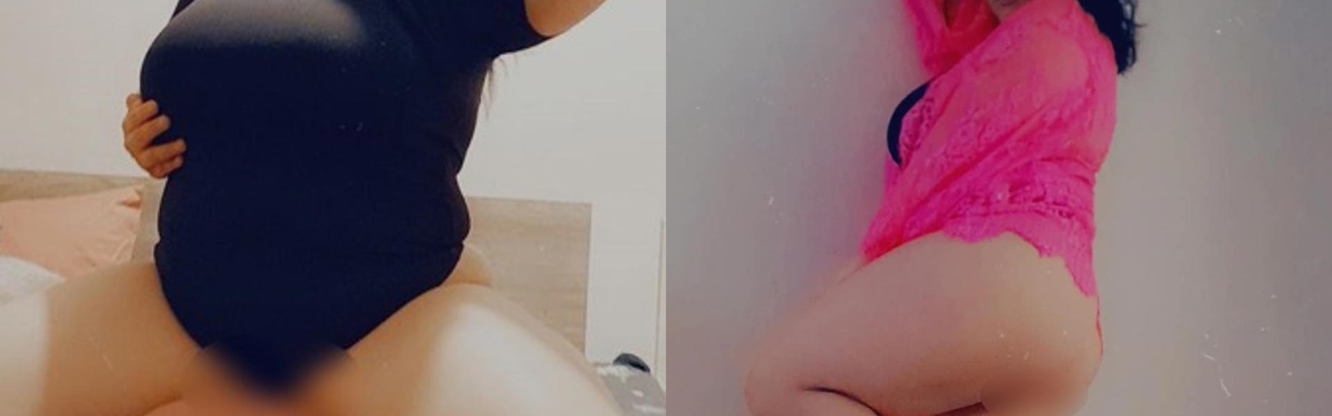 Immagine intestazione profilo