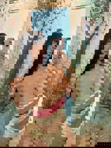 Anna7752 - +33752202579, +337-52 20 25 79, 07-52-20-25-79