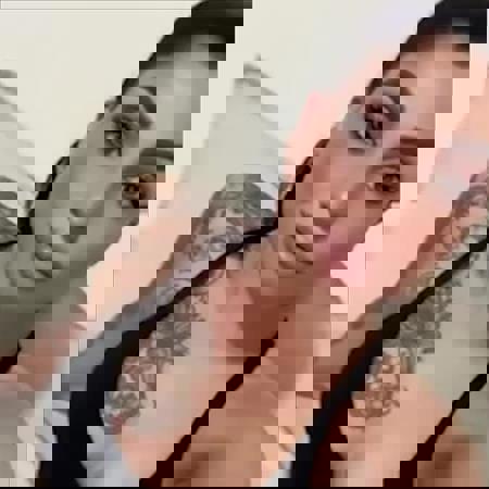 Odett - +491632267216, +49163-2267216, 0163-2267216