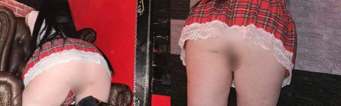 Profilio antraštės nuotrauka