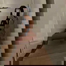 Immagine del profilo