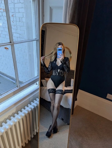 Kate776 - +46762111803, +4676-211 18 03, 076-211-18-03
