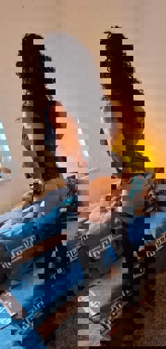 Iris115214 - +4915214361065, +491521-4361065, 01521-4361065