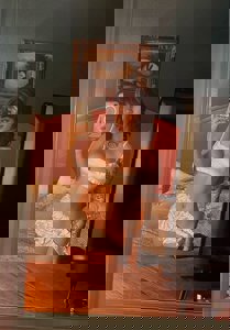 प्रोफ़ाइल छवि