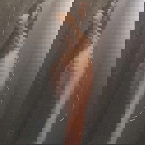 Monika1521474 - +4915214749822, +491521-4749822, 01521-4749822